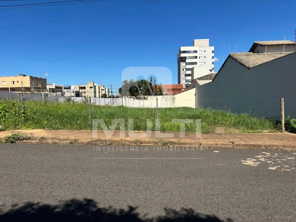 Terreno, 11 m² - Foto 5
