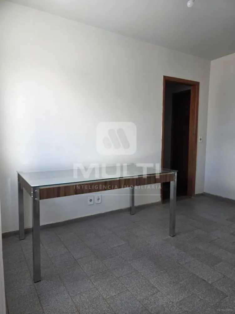 Terreno, 11 m² - Foto 1