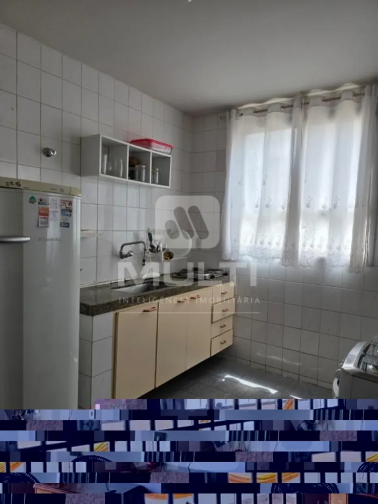 Terreno, 11 m² - Foto 8