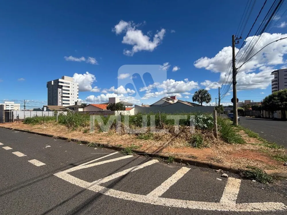 Terreno, 11 m² - Foto 3