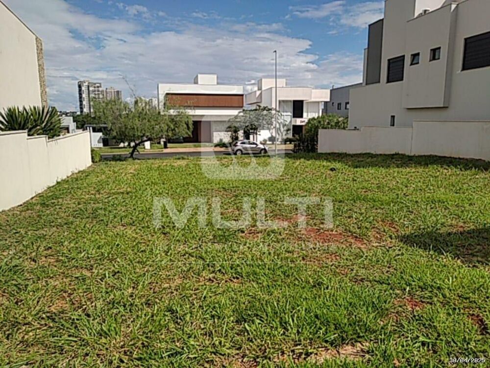 Terreno, 474 m² - Foto 1