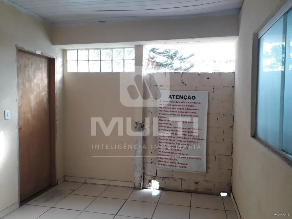 Prédio Inteiro, 300 m² - Foto 5