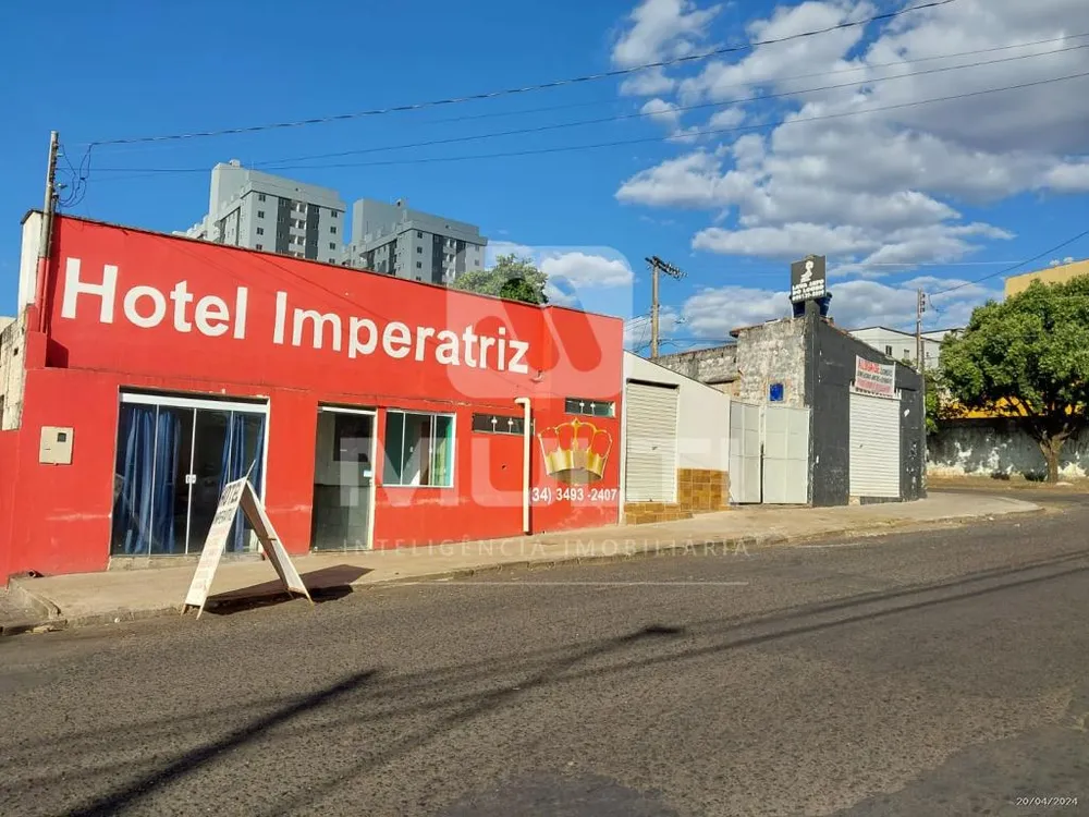 Prédio Inteiro, 300 m² - Foto 10