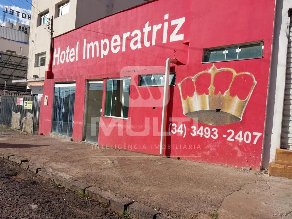 Prédio Inteiro, 300 m² - Foto 8