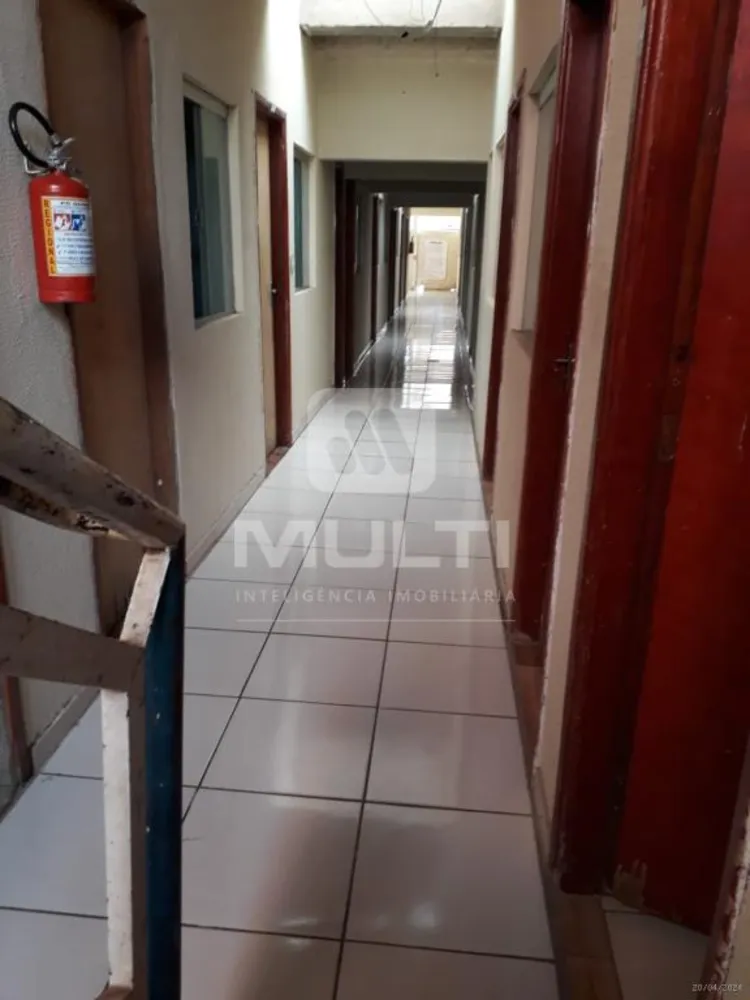 Prédio Inteiro, 300 m² - Foto 4