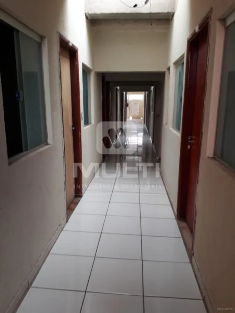 Prédio Inteiro, 300 m² - Foto 2
