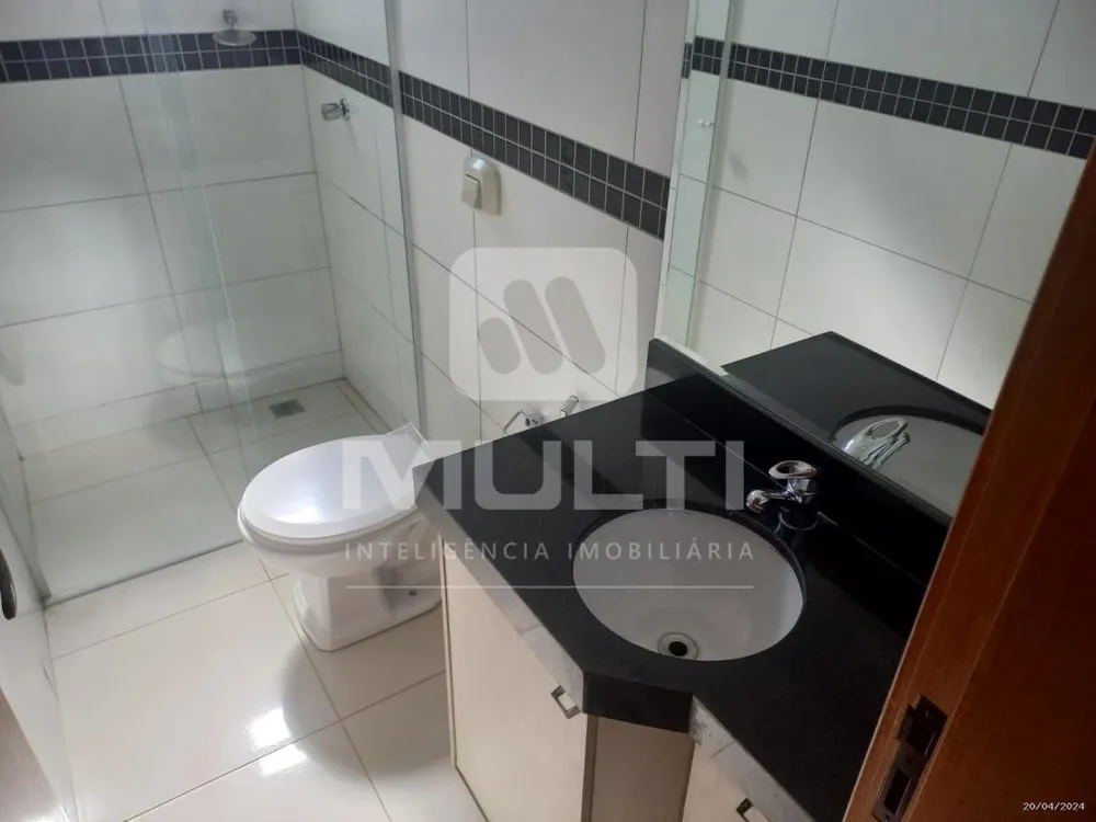 Prédio Inteiro, 300 m² - Foto 3
