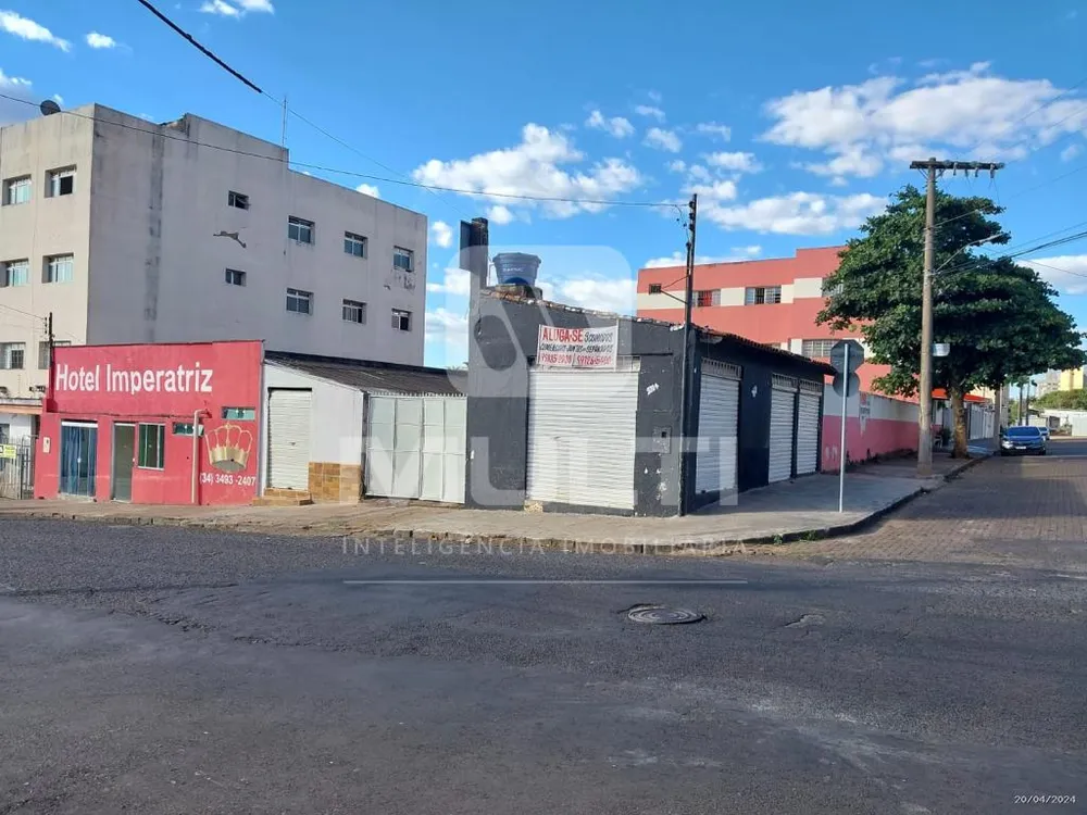 Prédio Inteiro, 300 m² - Foto 7
