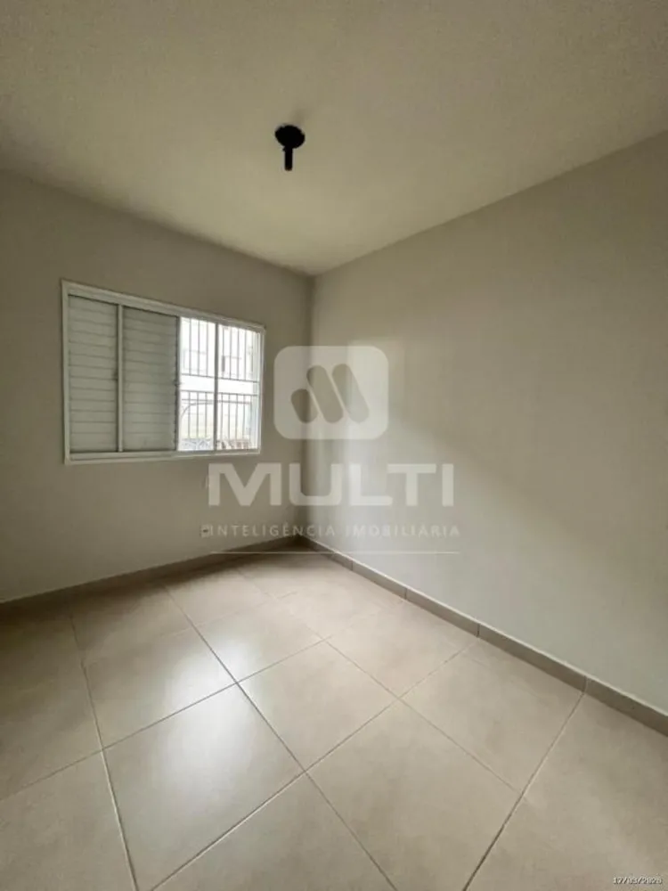 Apartamento, 3 quartos, 77 m² - Foto 5