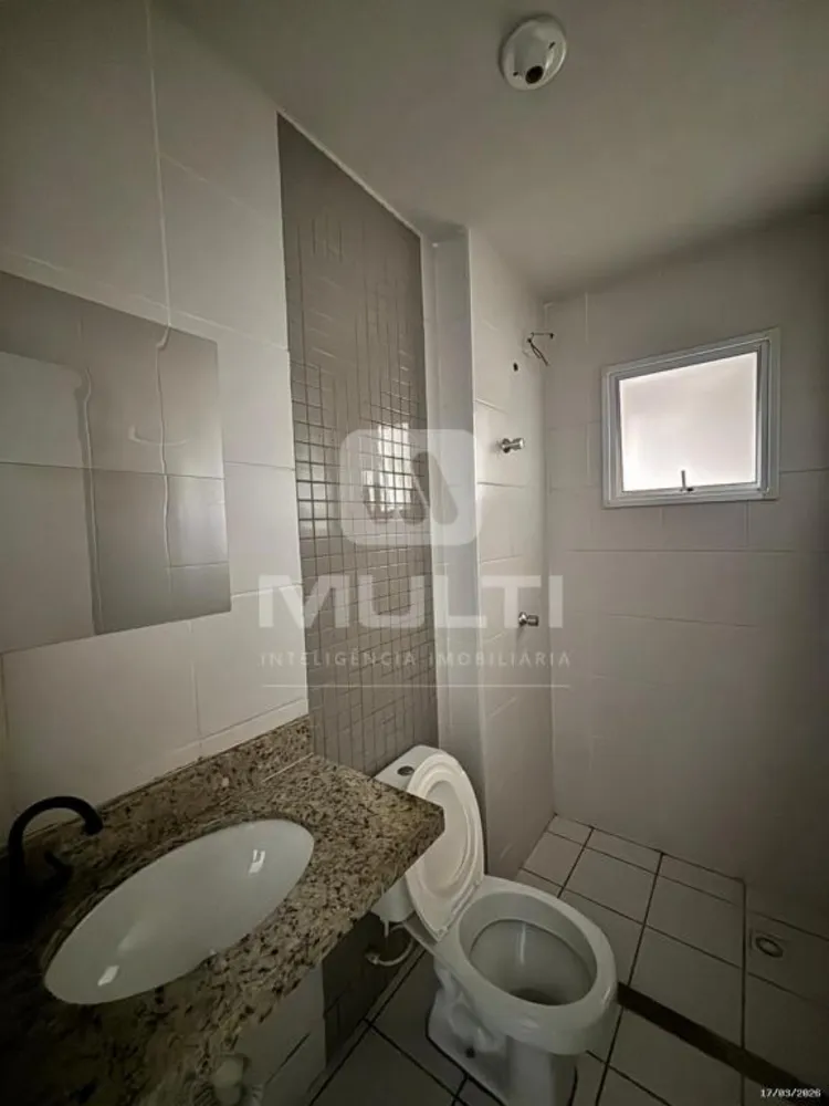 Apartamento, 3 quartos, 77 m² - Foto 6