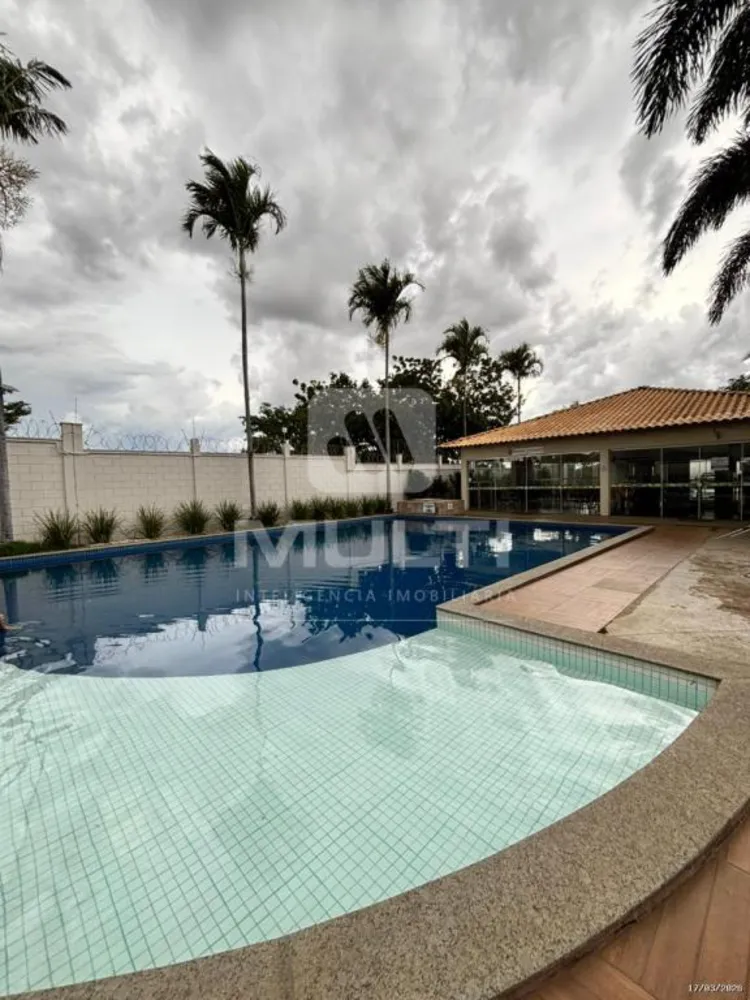 Apartamento, 3 quartos, 77 m² - Foto 2