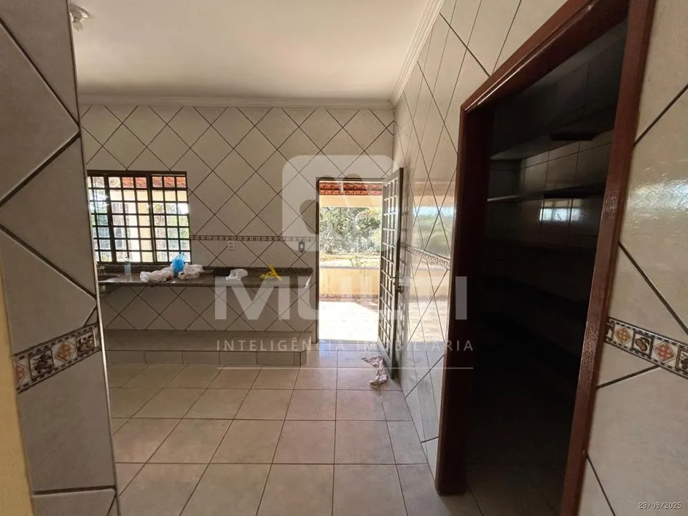 Chácara, 3 quartos - Foto 4
