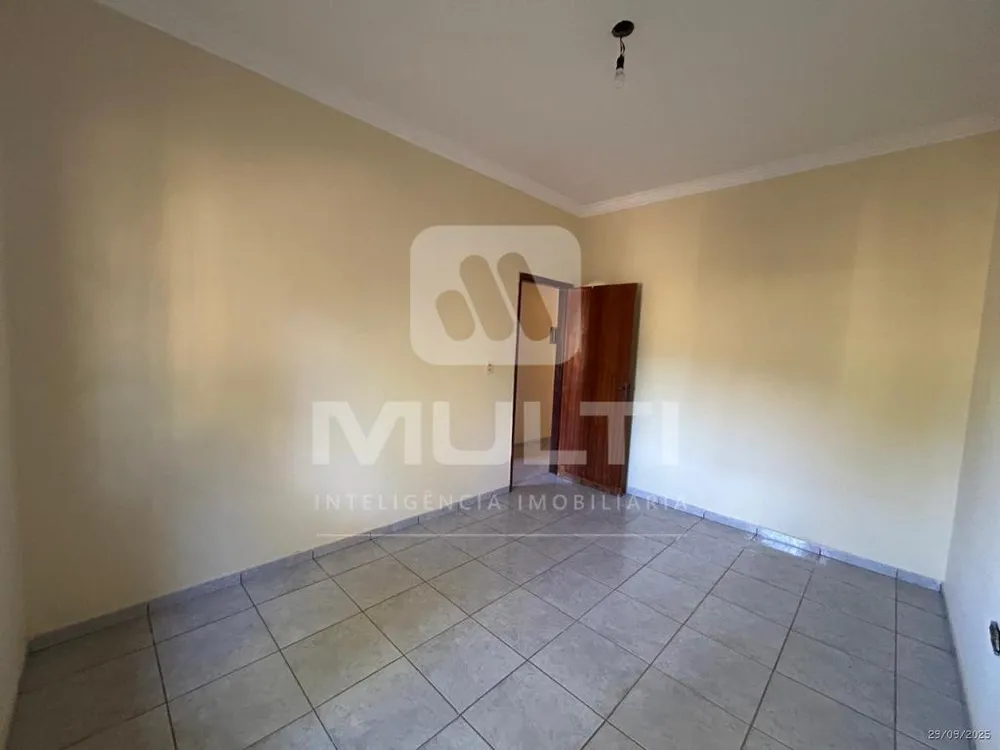 Chácara, 3 quartos - Foto 6
