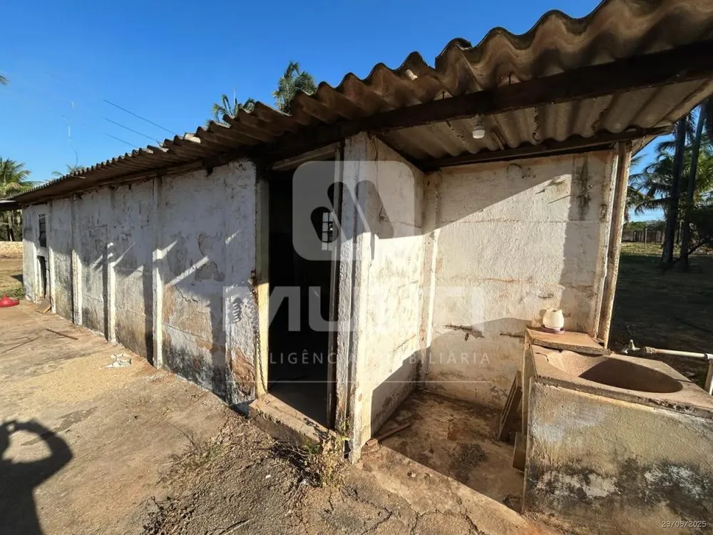 Chácara, 3 quartos - Foto 10