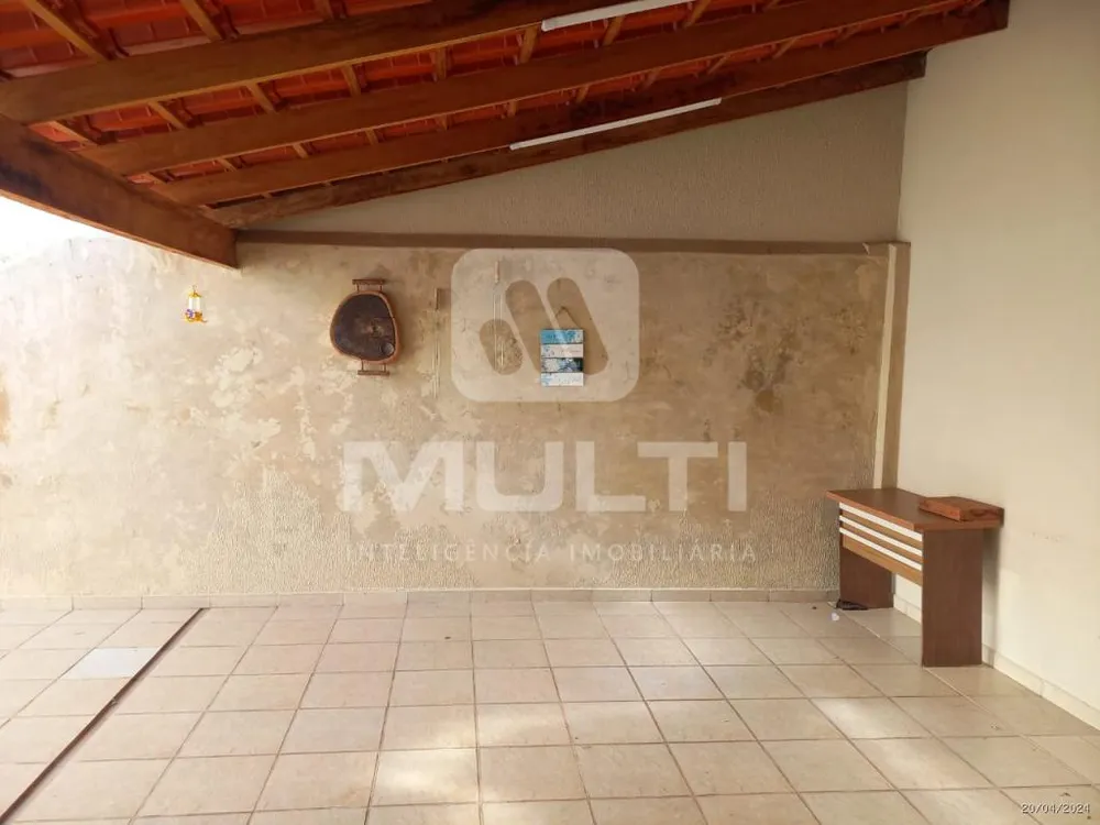 Casa, 3 quartos, 220 m² - Foto 8