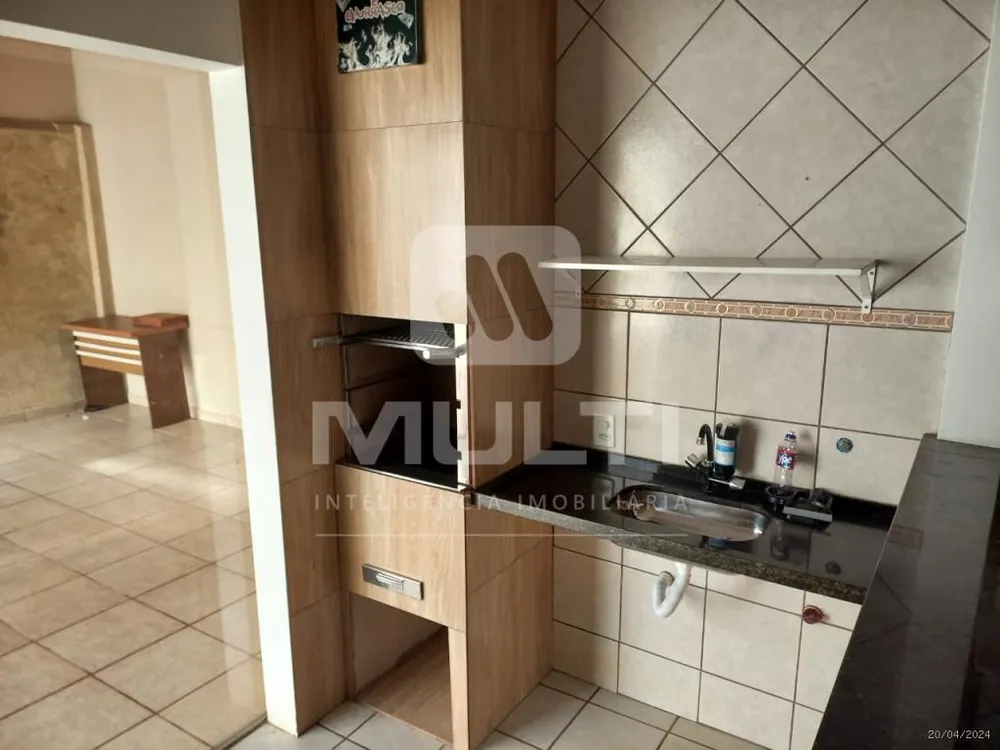 Casa, 3 quartos, 220 m² - Foto 7