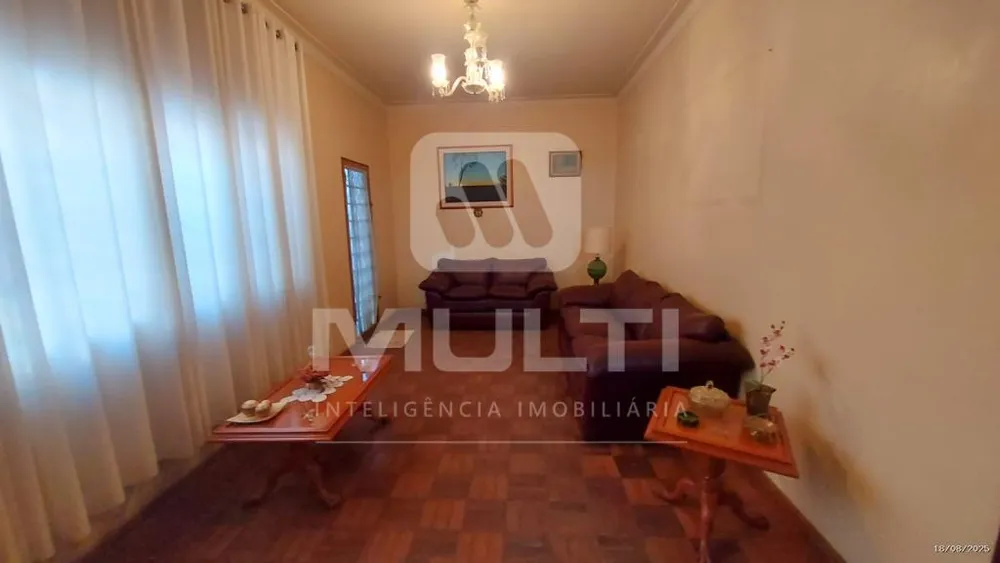Imóvel Comercial, 370 m² - Foto 4