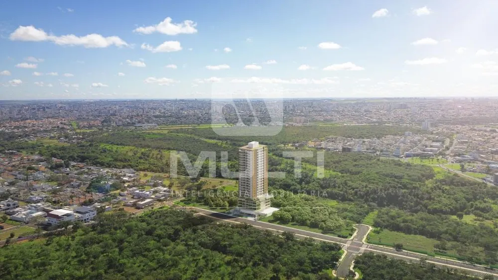 Apartamento, 3 quartos, 91 m² - Foto 6