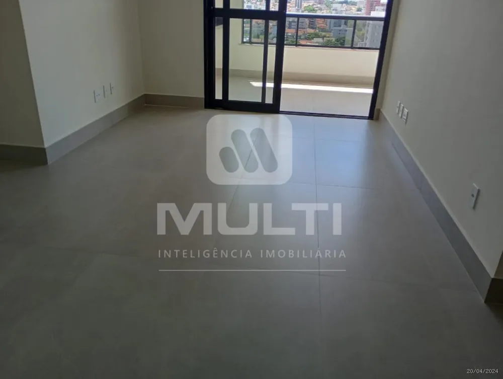 Apartamento, 3 quartos, 91 m² - Foto 1