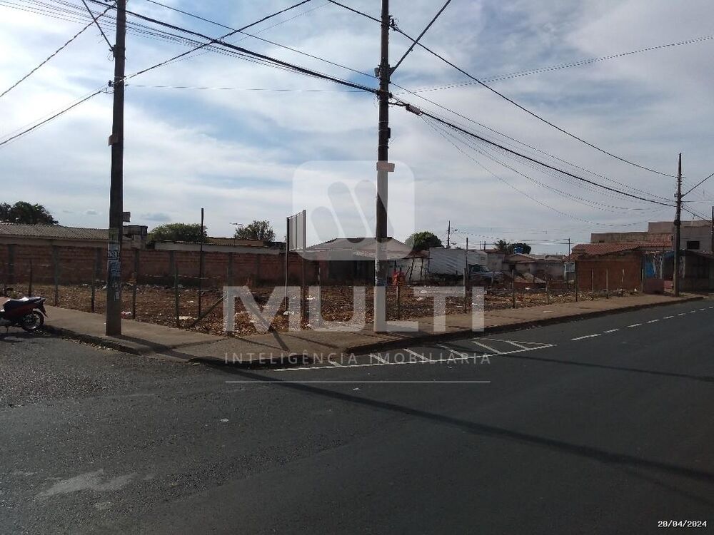 Terreno, 720 m² - Foto 4