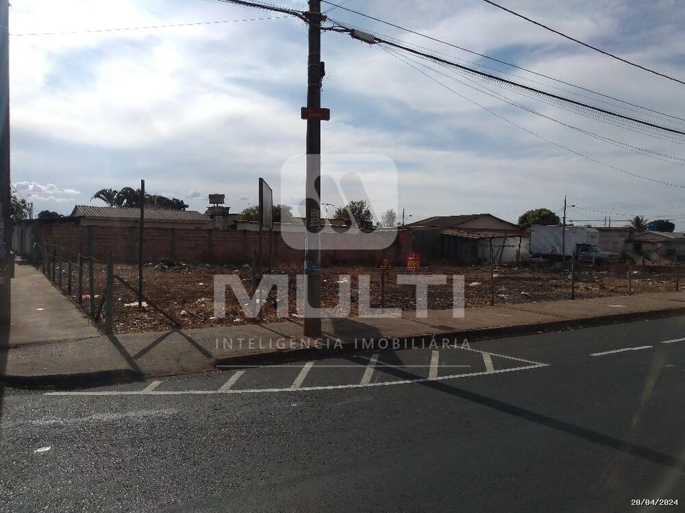 Terreno, 720 m² - Foto 5
