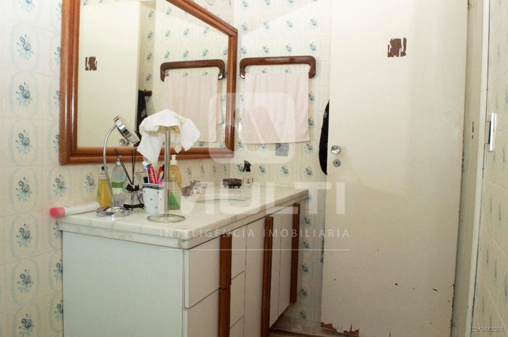 Casa, 4 quartos, 340 m² - Foto 21