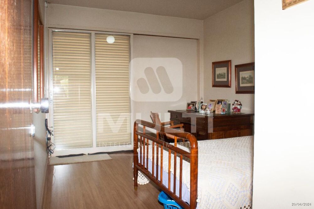 Casa, 4 quartos, 340 m² - Foto 5