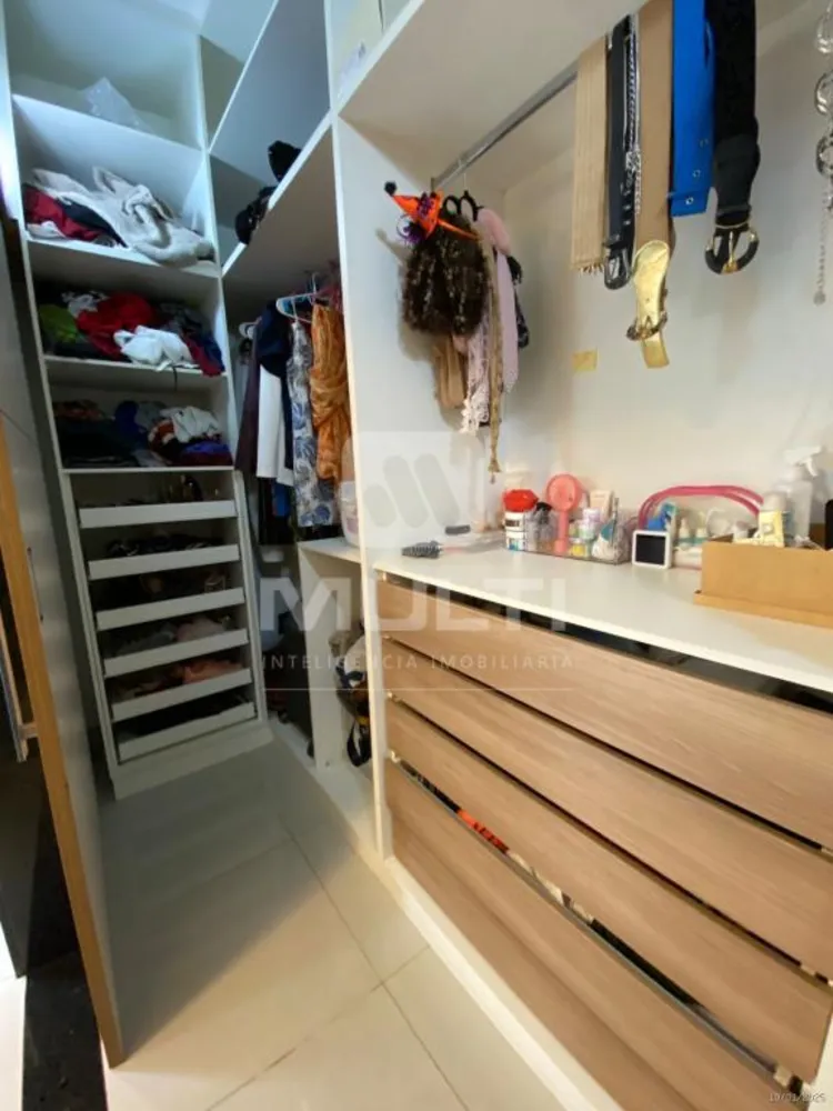 Casa, 3 quartos, 220 m² - Foto 5