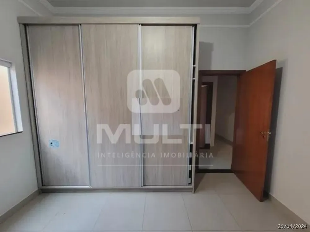 Casa, 3 quartos, 230 m² - Foto 5