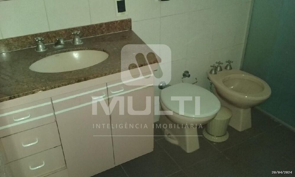 Apartamento, 4 quartos, 225 m² - Foto 11