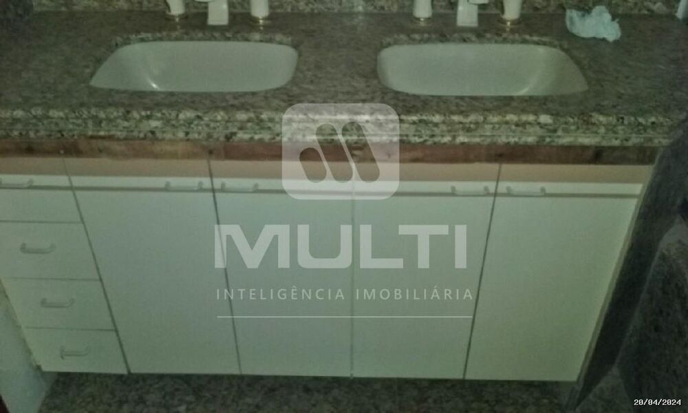Apartamento, 4 quartos, 225 m² - Foto 2