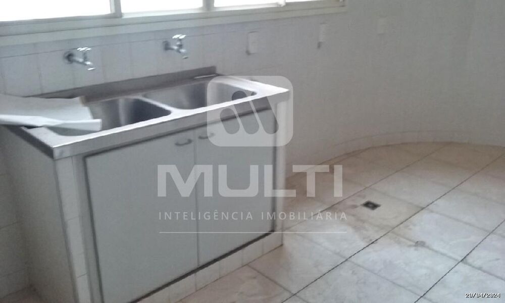 Apartamento, 4 quartos, 225 m² - Foto 3