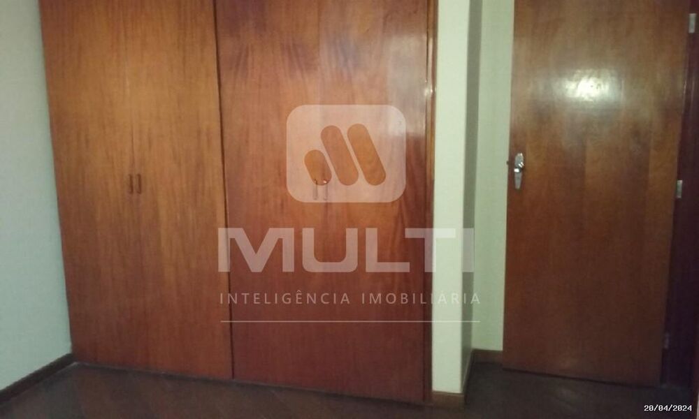 Apartamento, 4 quartos, 225 m² - Foto 4