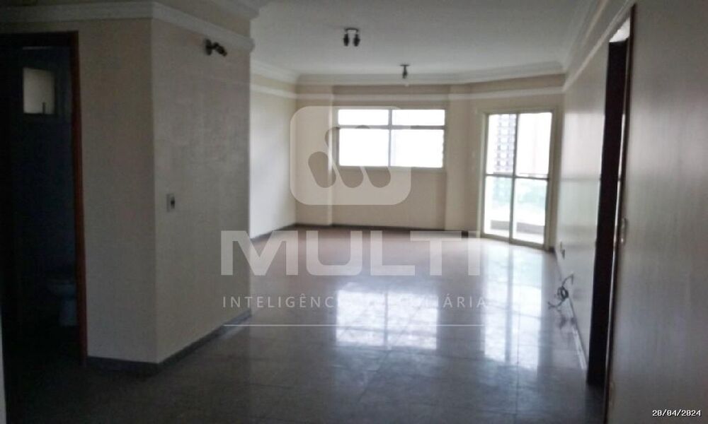 Apartamento, 4 quartos, 225 m² - Foto 9