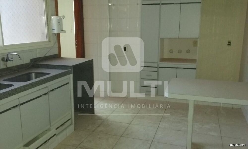 Apartamento, 4 quartos, 225 m² - Foto 10