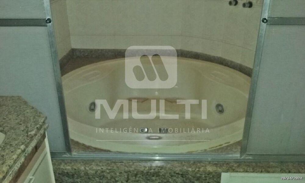 Apartamento, 4 quartos, 225 m² - Foto 6