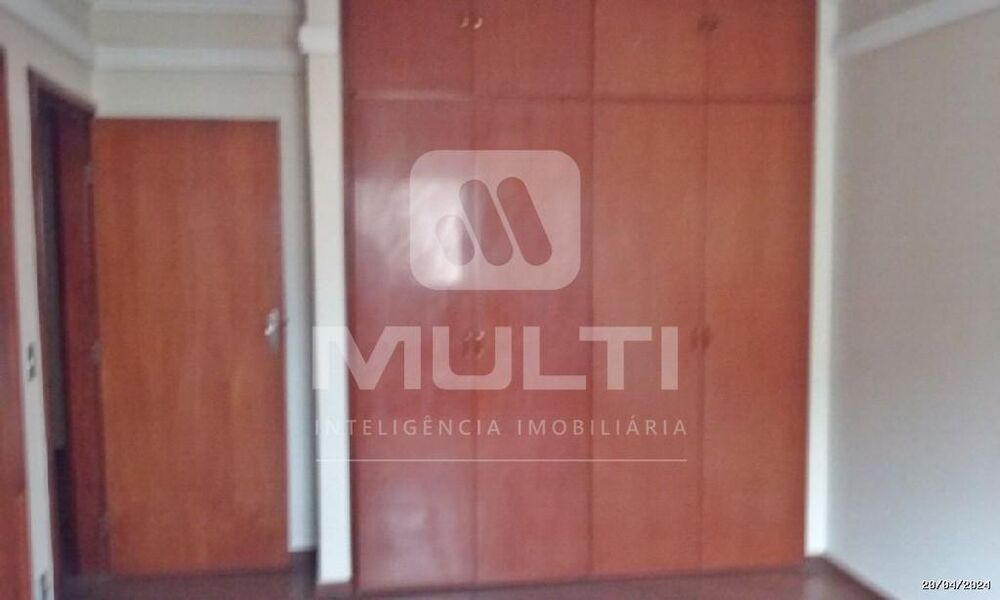 Apartamento, 4 quartos, 225 m² - Foto 12