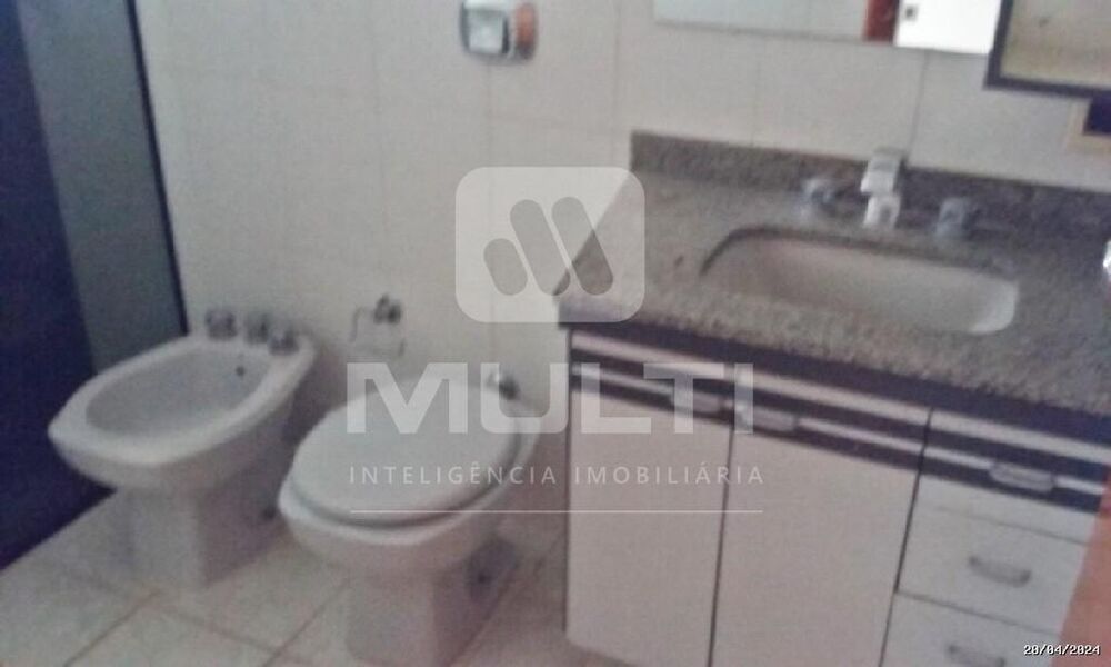 Apartamento, 4 quartos, 225 m² - Foto 8