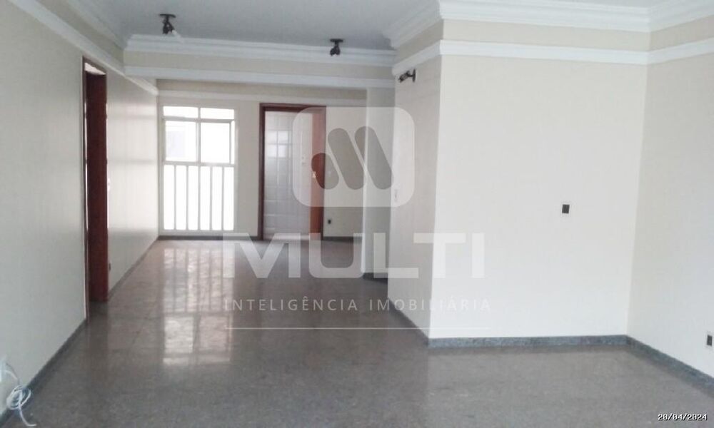 Apartamento, 4 quartos, 225 m² - Foto 5