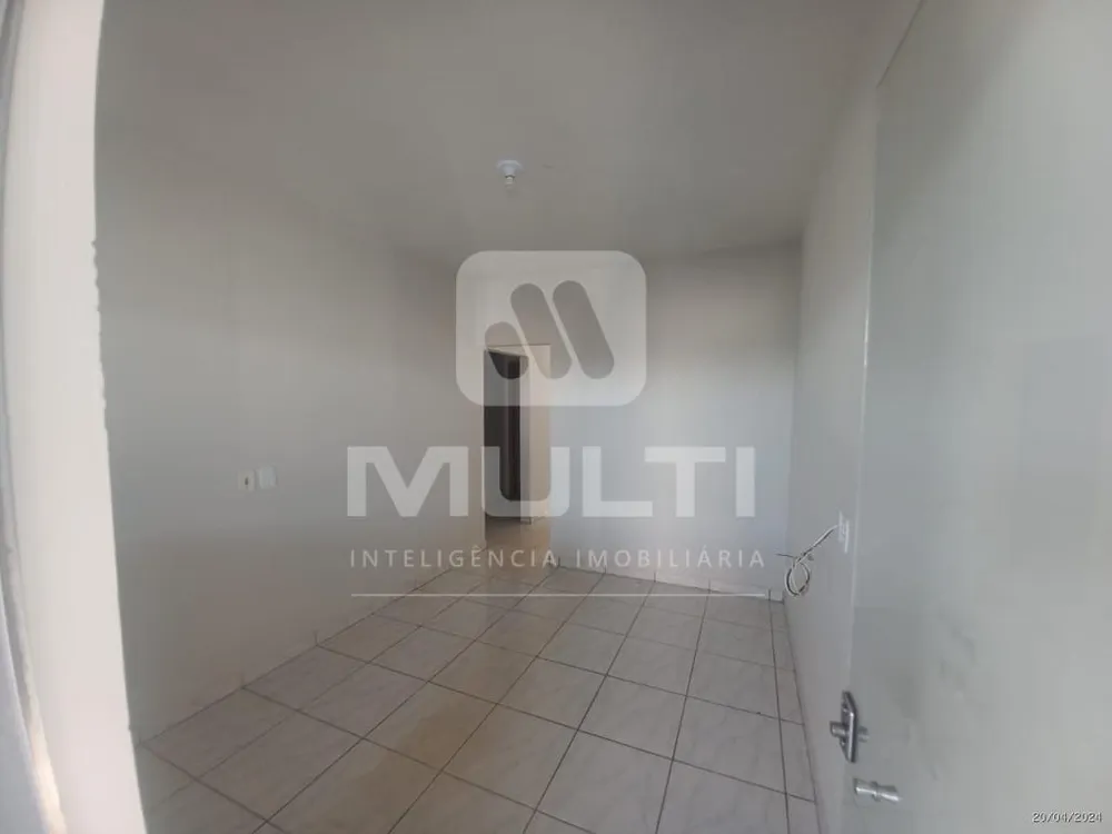 Casa, 3 quartos, 100 m² - Foto 4
