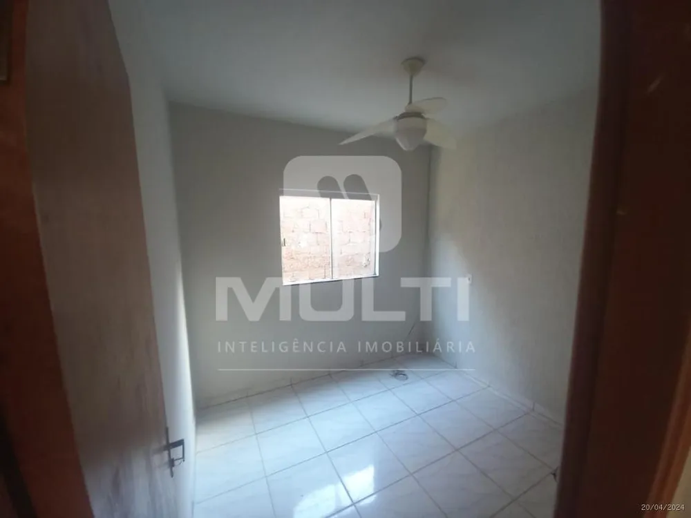 Casa, 3 quartos, 100 m² - Foto 6