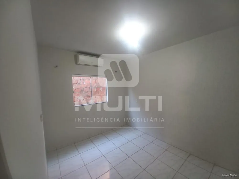 Casa, 3 quartos, 100 m² - Foto 8
