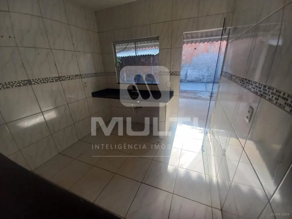 Casa, 3 quartos, 100 m² - Foto 10