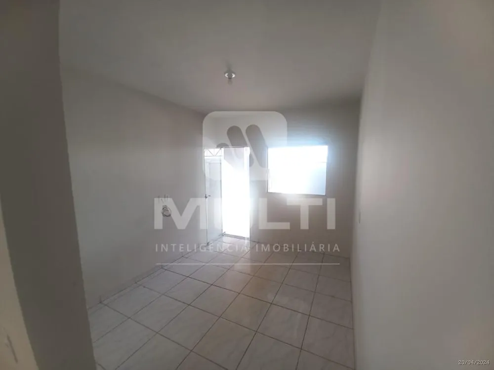 Casa, 3 quartos, 100 m² - Foto 5