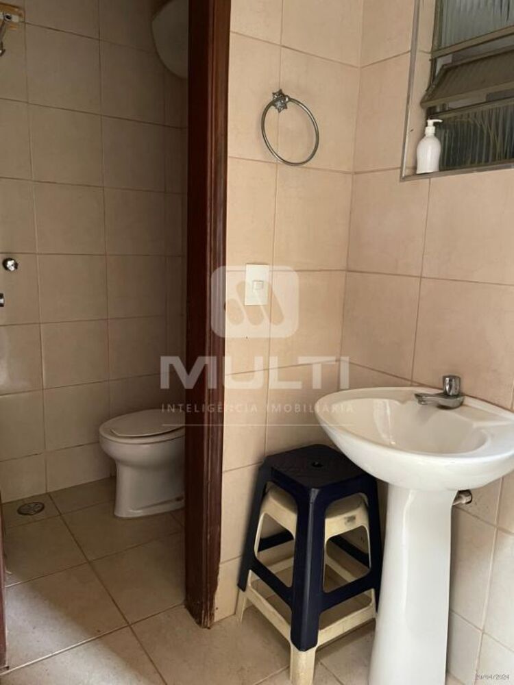 Casa, 3 quartos, 182 m² - Foto 20