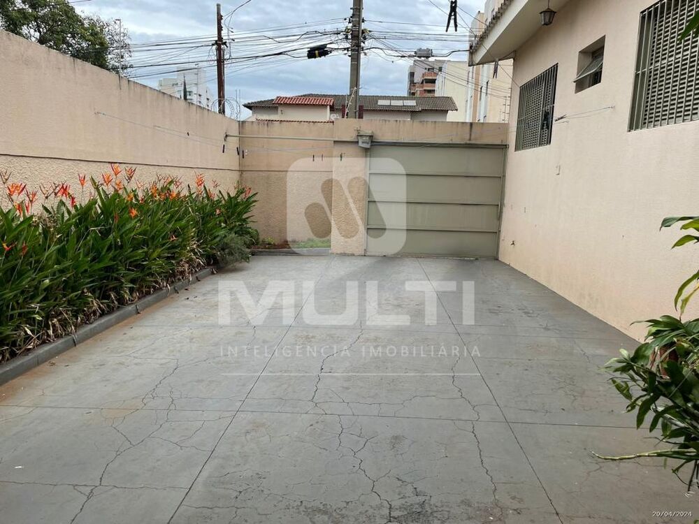 Casa, 3 quartos, 182 m² - Foto 7