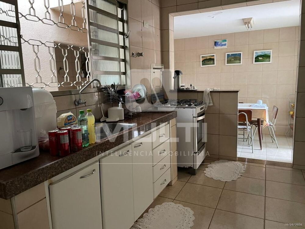 Casa, 3 quartos, 182 m² - Foto 24