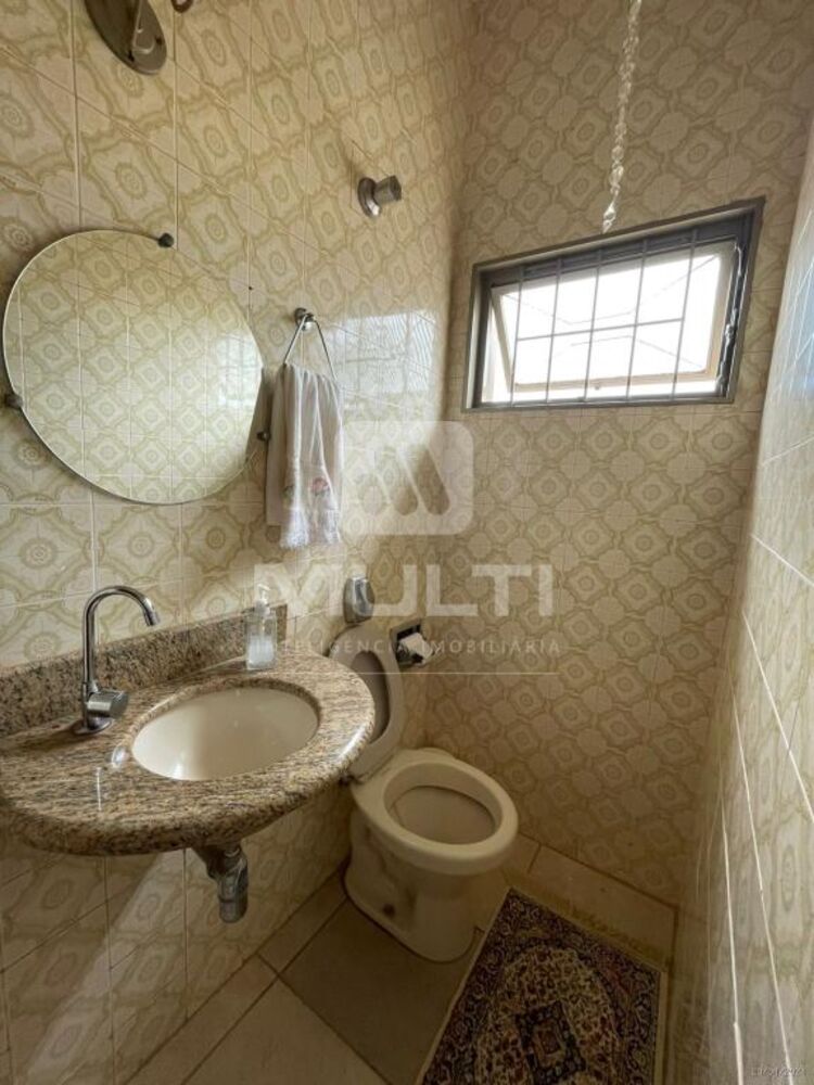 Casa, 3 quartos, 182 m² - Foto 4