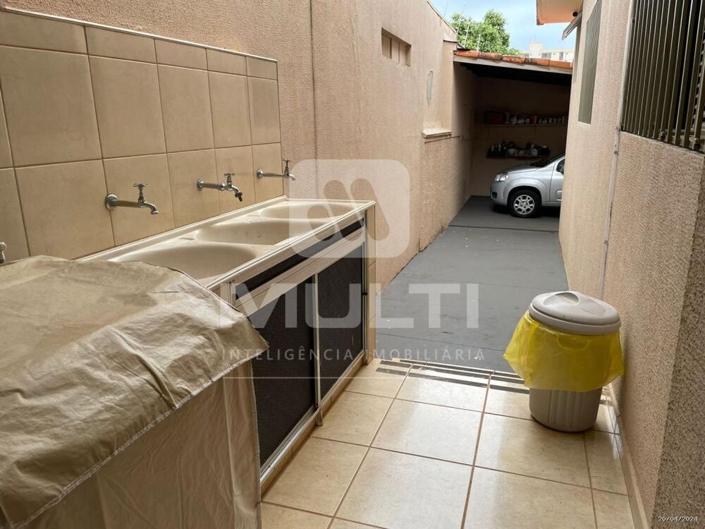 Casa, 3 quartos, 182 m² - Foto 8