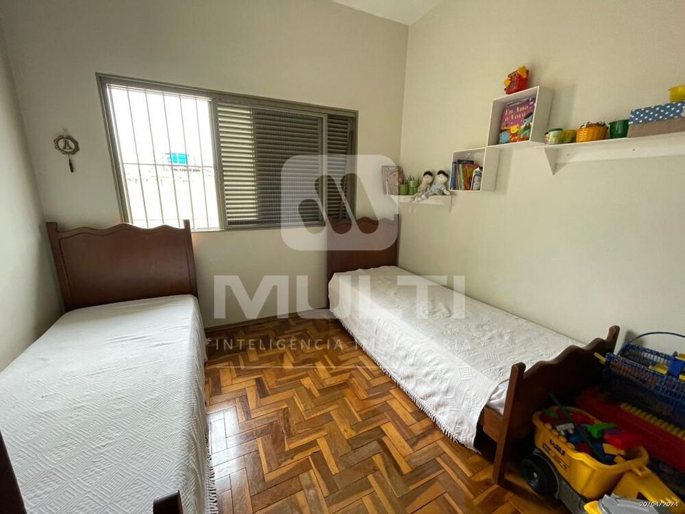 Casa, 3 quartos, 182 m² - Foto 18